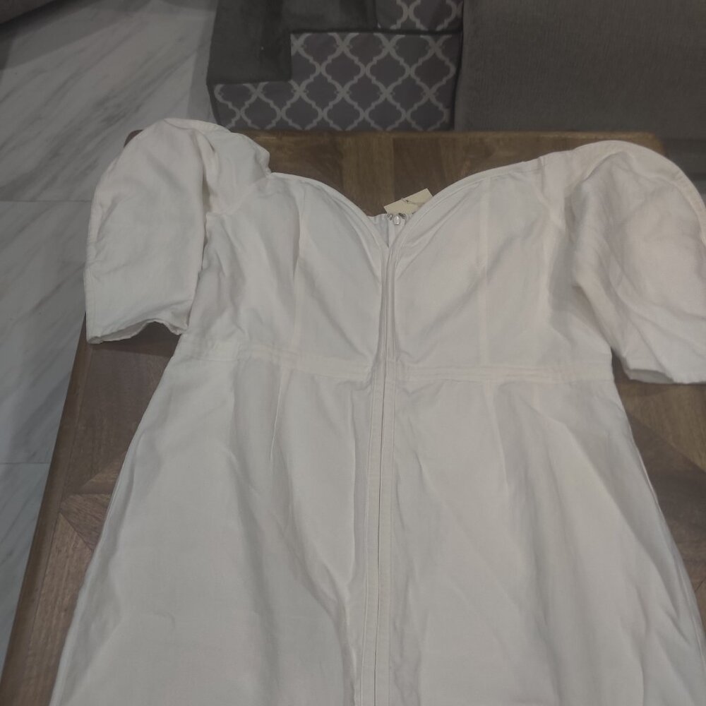 Mara Hoffman dress size 20 New with tags $880.00 - Picture 2 of 5